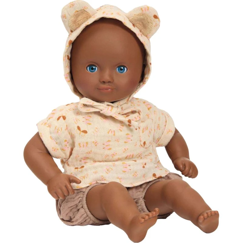 Djeco Pomea Babypop Issoria 32 cm