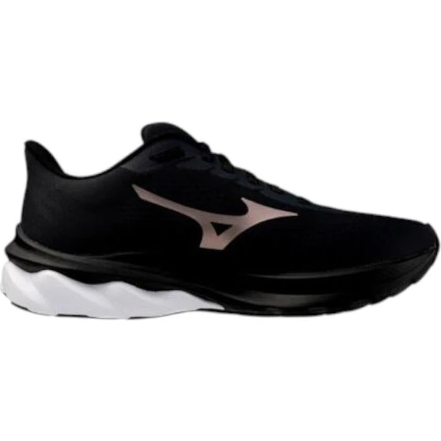 Mizuno Wave Serene 3 GTX Hardloopschoenen