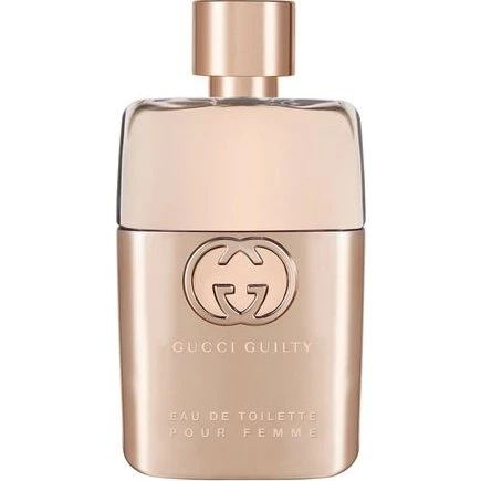 Gucci Guilty Pour Femme Eau de Toilette 30 ml