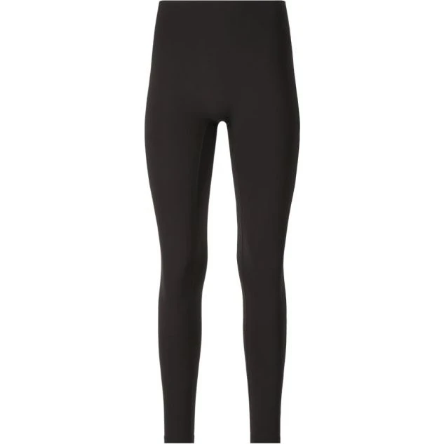 Athlecia Eman Leggings Dames - Zwart