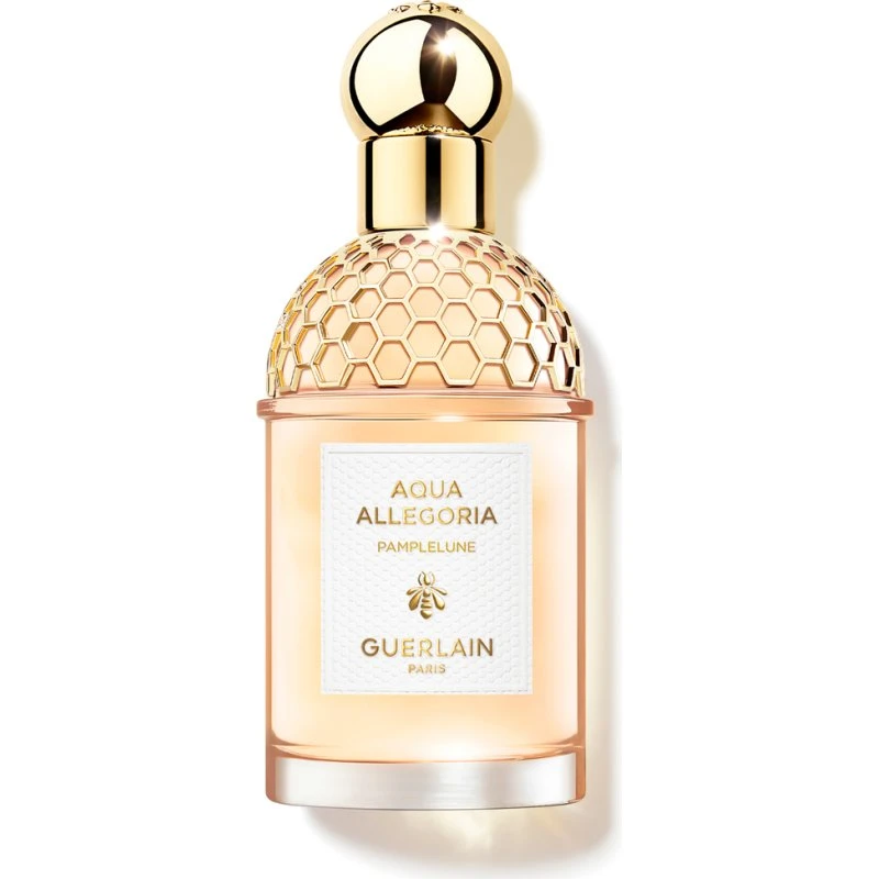 Guerlain Aqua Allegoria Pamplelune Eau de Toilette 75 ml
