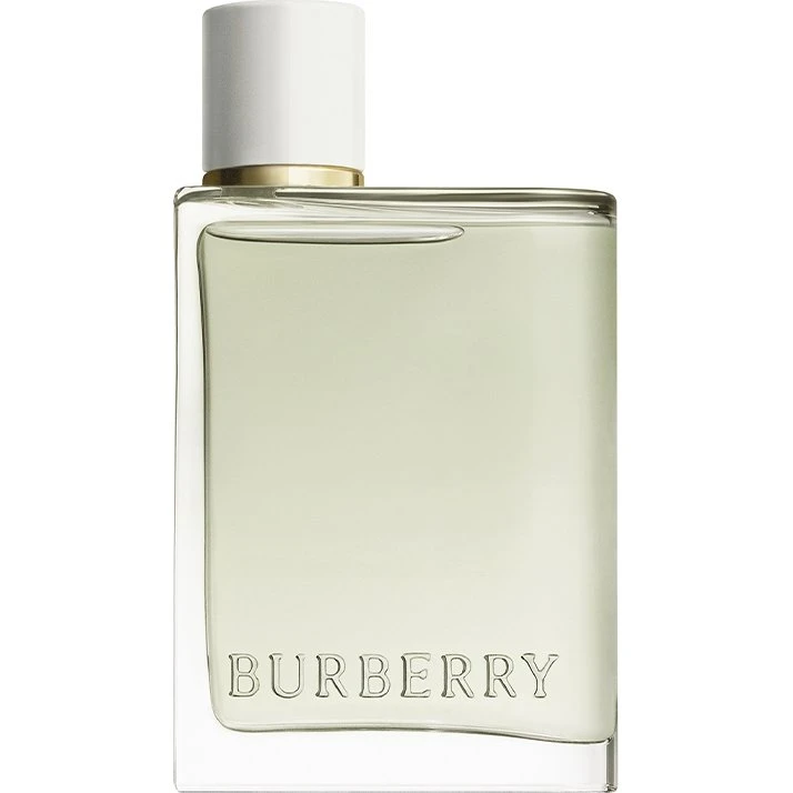 Burberry Her Eau de Toilette 50 ml