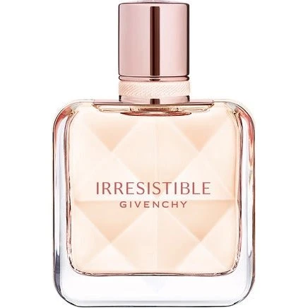 Givenchy Irresistible Eau de Toilette Fraiche 35 ml