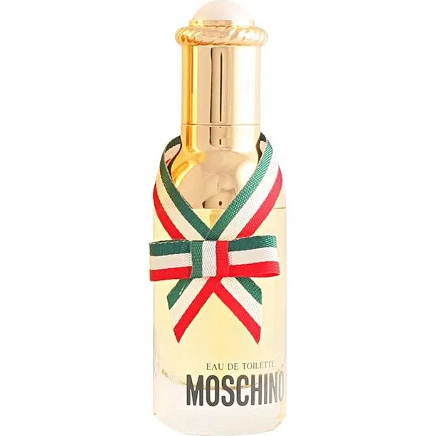 Moschino Femme Eau de Toilette 25 ml