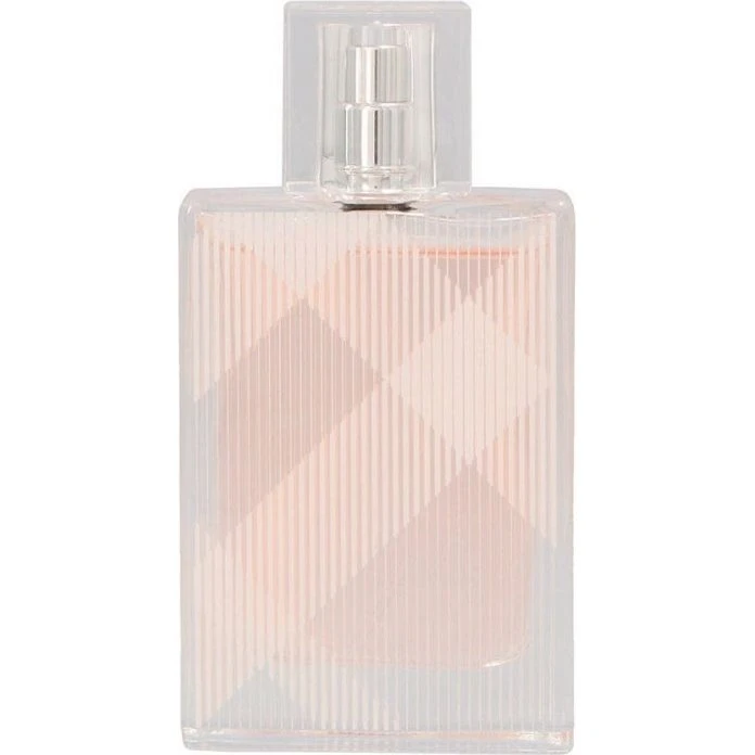 Burberry Brit for Her Eau de Toilette 50 ml